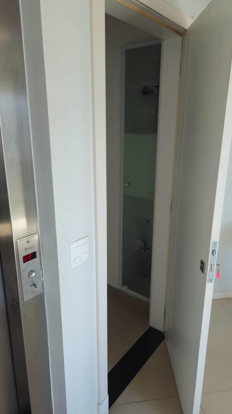 Apartamento Alto Padrao No 16º Andar Com 3 Quartos Top Balneário Camboriú Kültér fotó