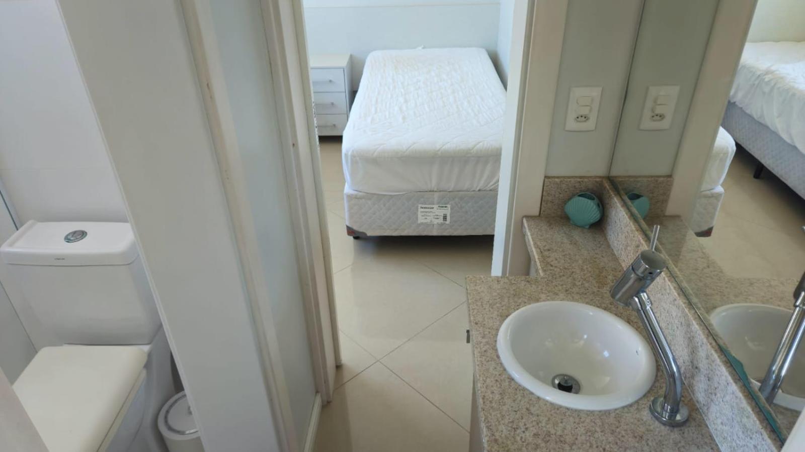 Apartamento Alto Padrao No 16º Andar Com 3 Quartos Top Balneário Camboriú Kültér fotó