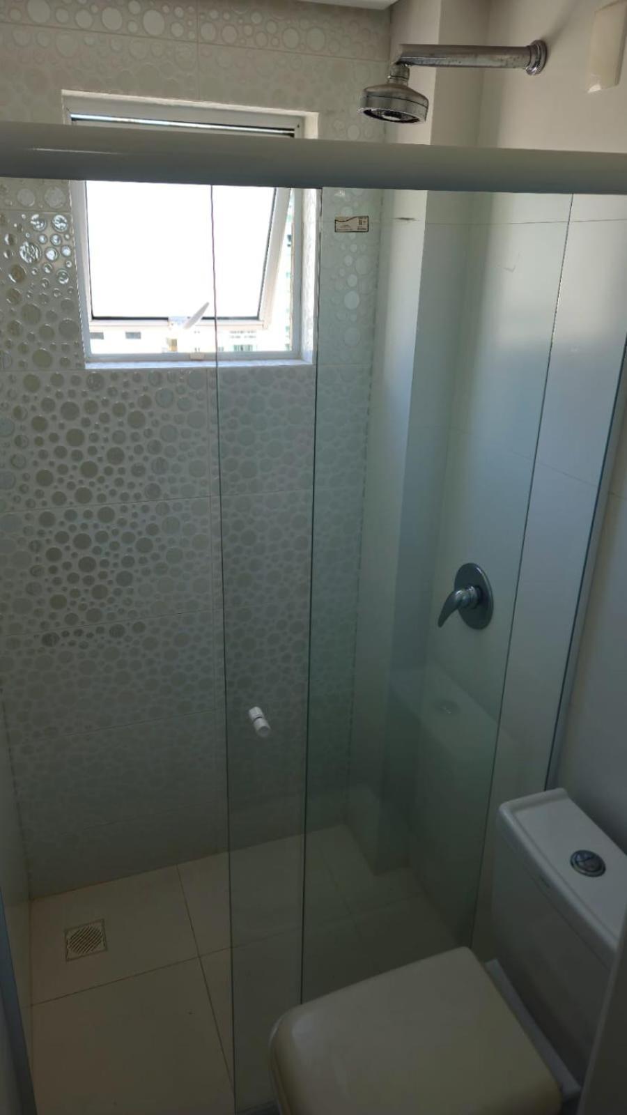 Apartamento Alto Padrao No 16º Andar Com 3 Quartos Top Balneário Camboriú Kültér fotó