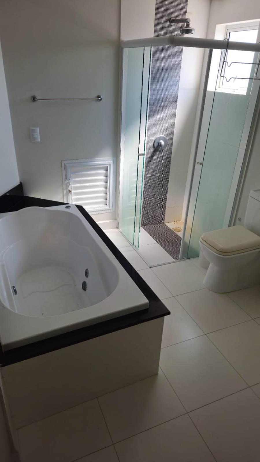 Apartamento Alto Padrao No 16º Andar Com 3 Quartos Top Balneário Camboriú Kültér fotó